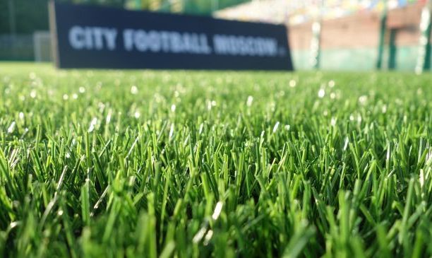 Футбольный центр CityFootball Тульская — фото 4