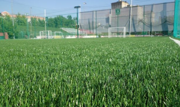 Футбольный центр CityFootball Тульская — фото 5