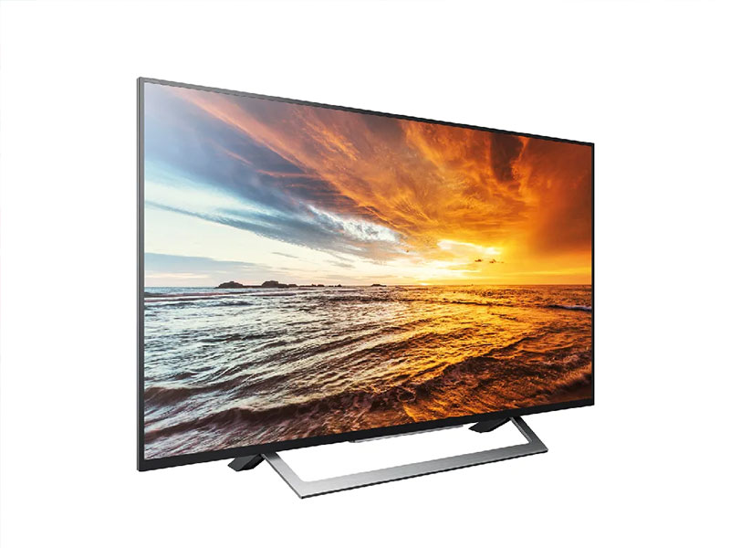 Телевизор 32 43. Телевизор Sony KDL-32wd752 32" (2016). Sony kdl43wd753. Sony KDL-43we755. Телевизор сони бравиа KDL 43we755.