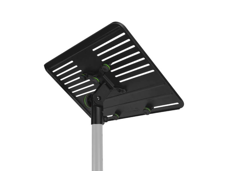 Подставка под ноутбук Gravity lts tray 1