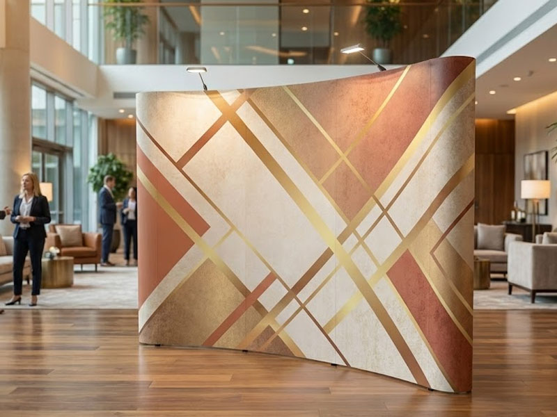 Поп Ап Классический