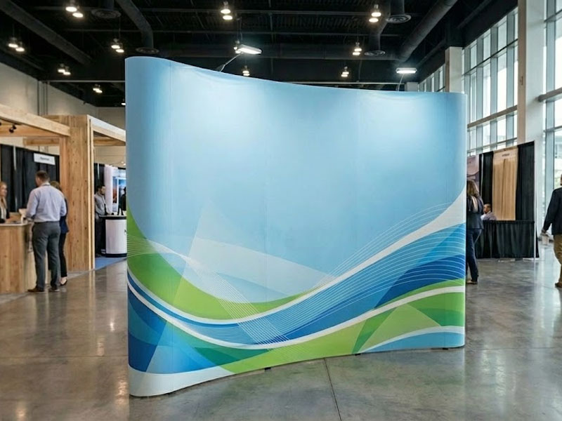 Поп Ап Классический