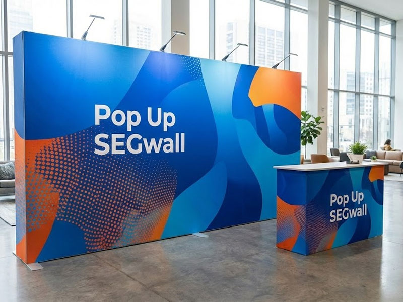 Поп Ап СегВол