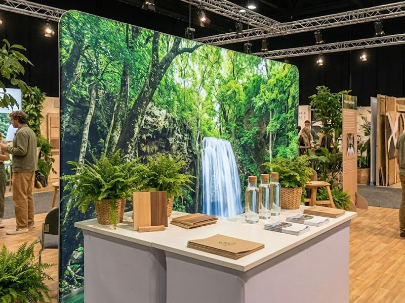 Поп Ап СегВол