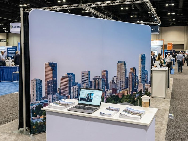 Поп Ап СегВол