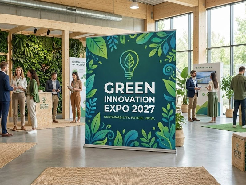 Пресс вол Джокер Max