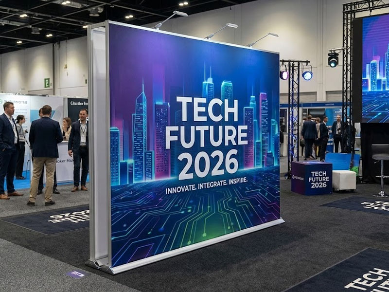 Пресс вол Джокер Max