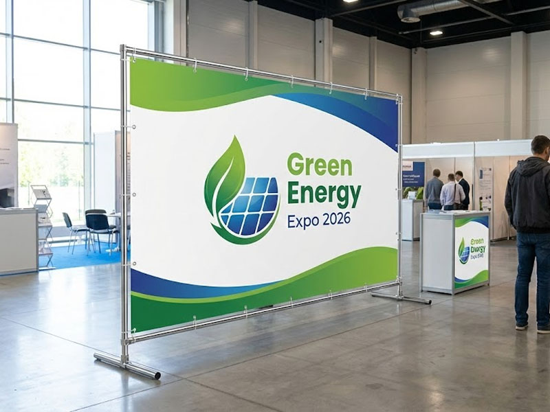 Пресс вол Джокер