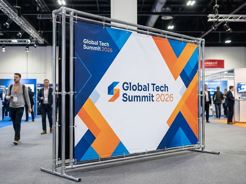 Пресс вол Джокер