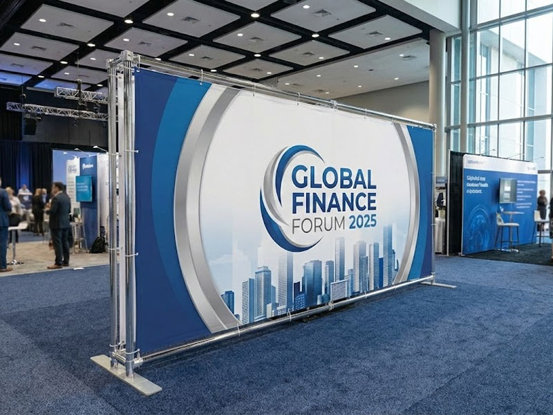 Пресс вол Джокер