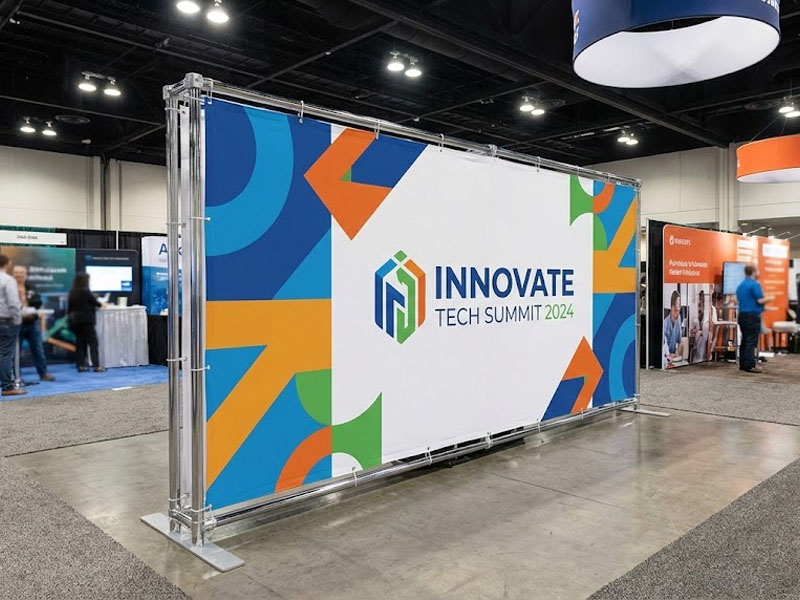 Пресс вол Джокер