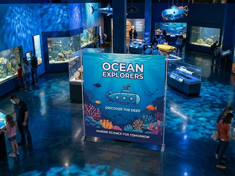 Пресс вол Телескопический