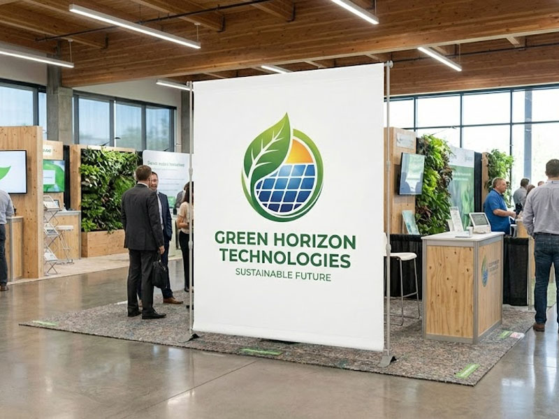 Пресс вол Телескопический