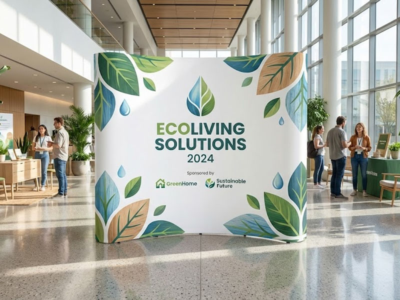 Пресс вол тип Радиусный печать 1440