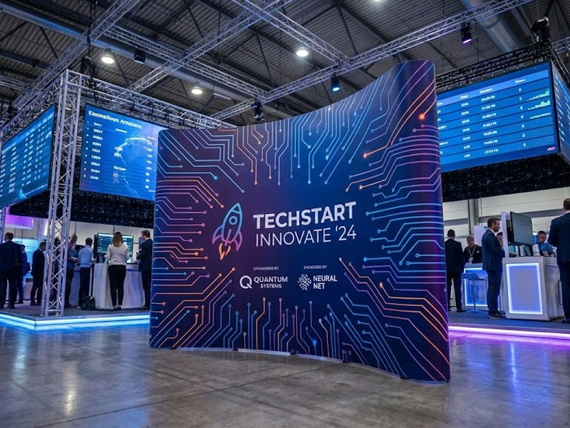 Пресс вол тип Радиусный печать 1440