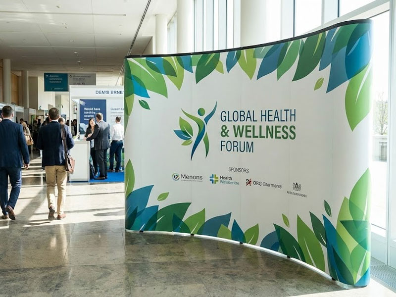 Пресс вол тип Радиусный печать 1440