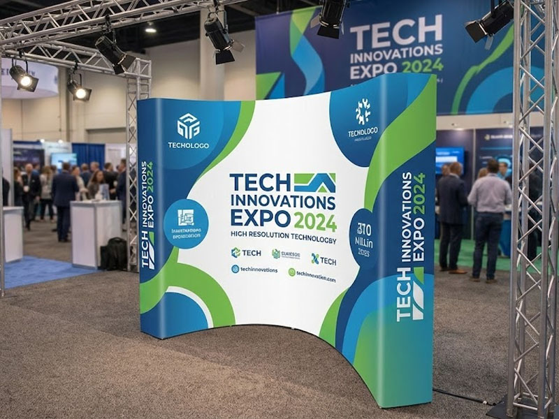 Пресс вол тип Радиусный печать 1440