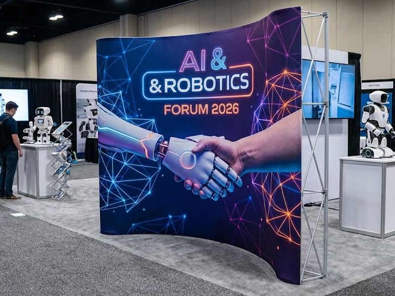 Пресс вол тип Радиусный печать 600