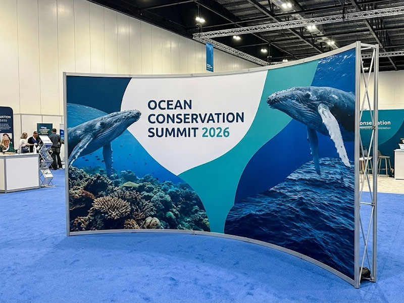 Пресс вол тип Радиусный печать 600