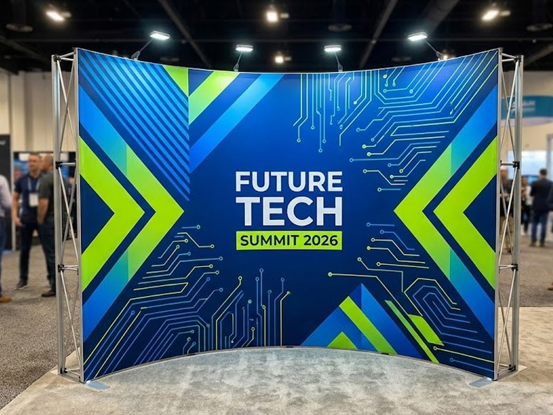 Пресс вол тип Радиусный печать 600