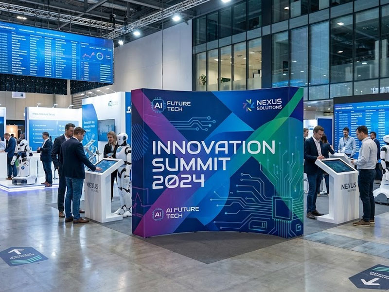 Пресс вол тип Радиусный печать 600