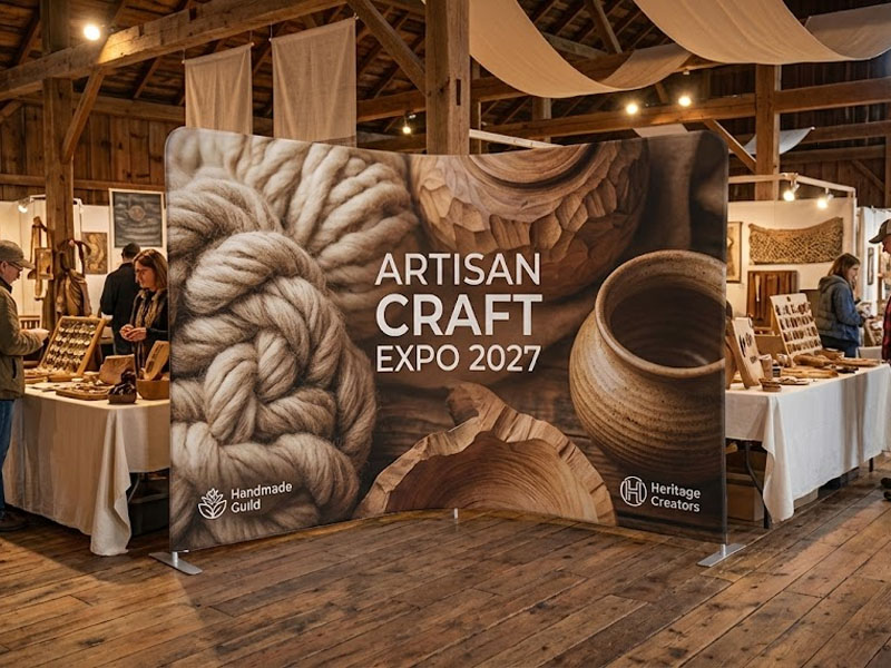 Пресс вол тип угловой печать 1440