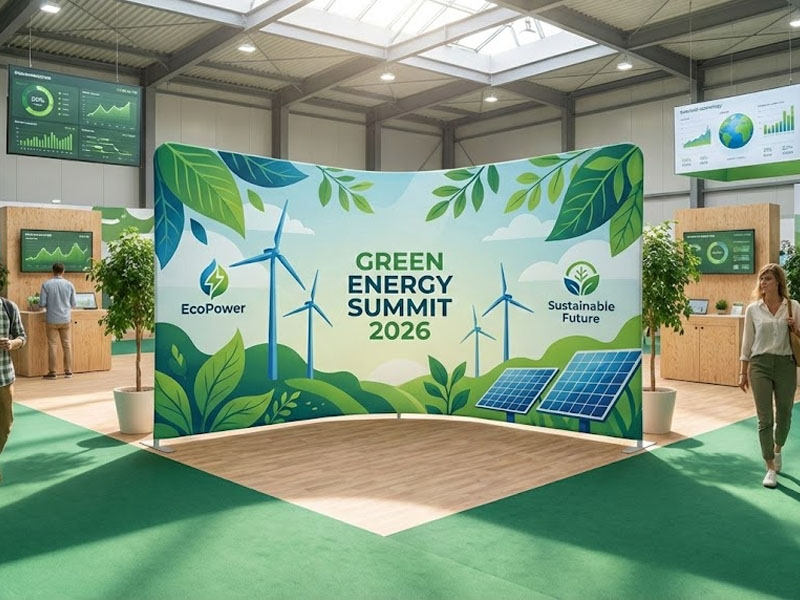 Пресс вол тип угловой печать 1440