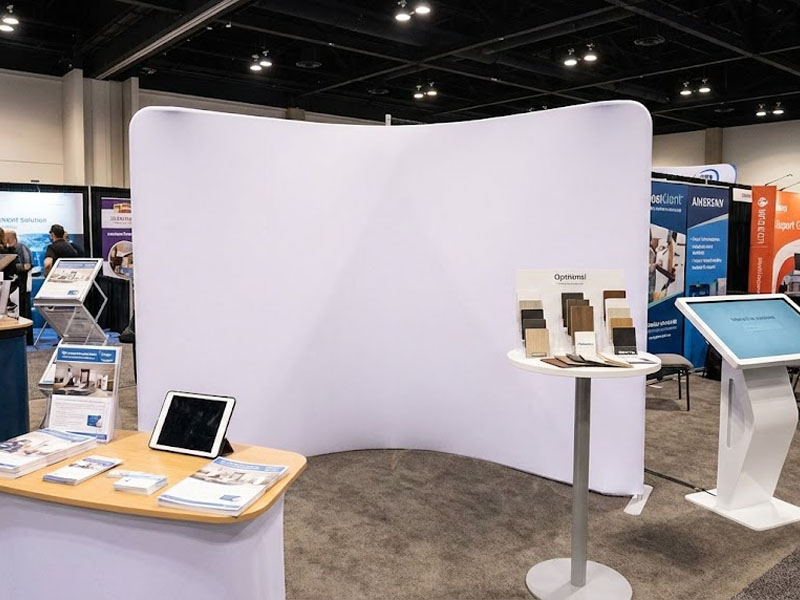 Пресс вол тип угловой печать 1440