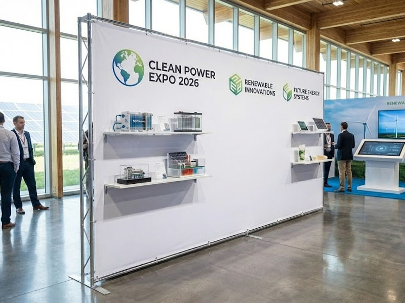 Пресс вол тип XL печать 600