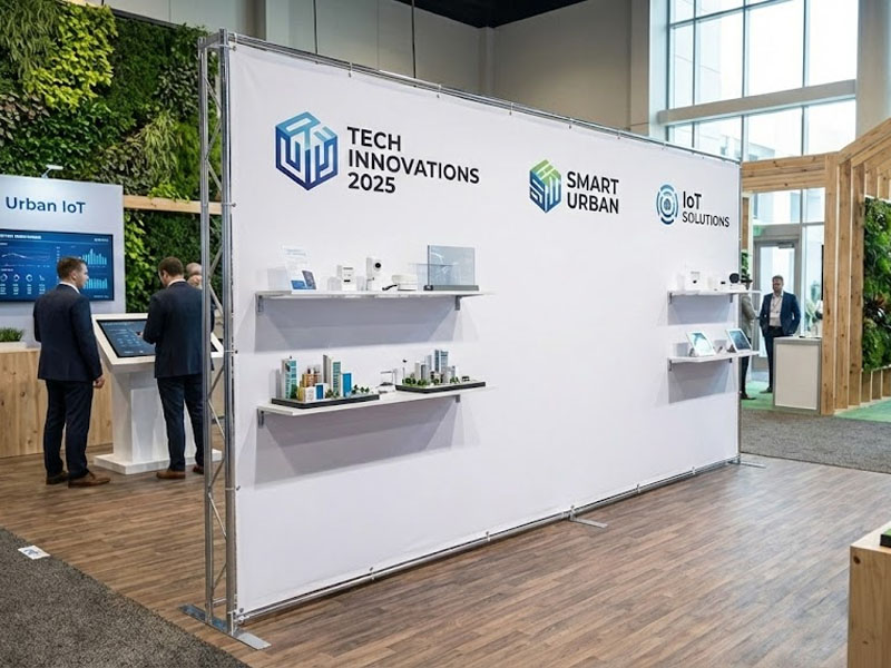 Пресс вол тип XL печать 600