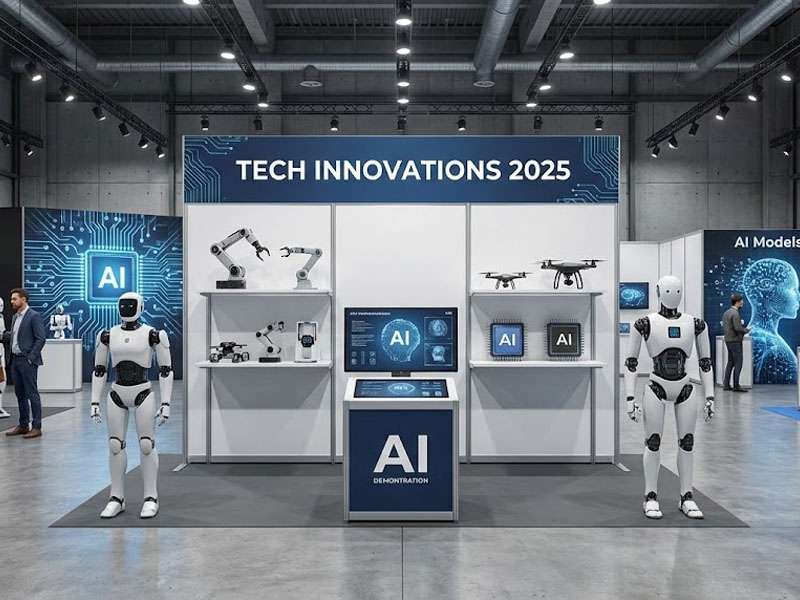 Пресс вол тип XL печать 600