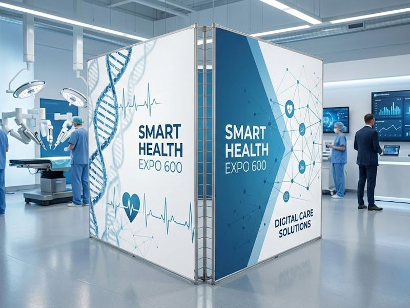 Пресс вол Трио печать 600