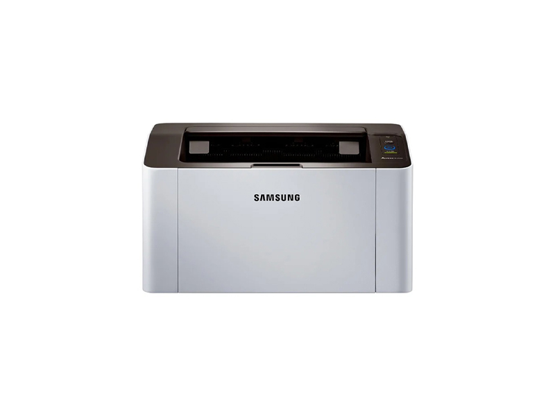 Samsung m2020 купить. Самсунг Xpress m2020. Samsung m2020. Принтер Samsung Xpress m2020w. Samsung Xpress m2022w.