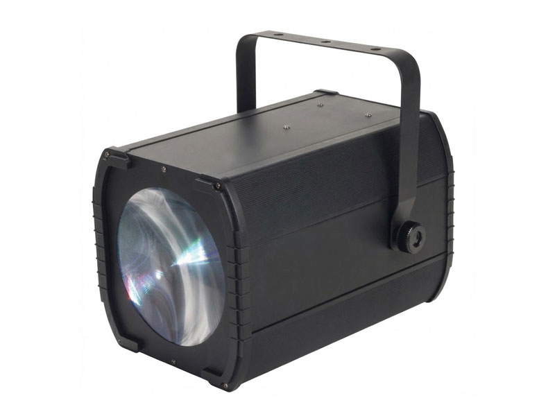 Проектор бегущей строки American DJ LED Messenger