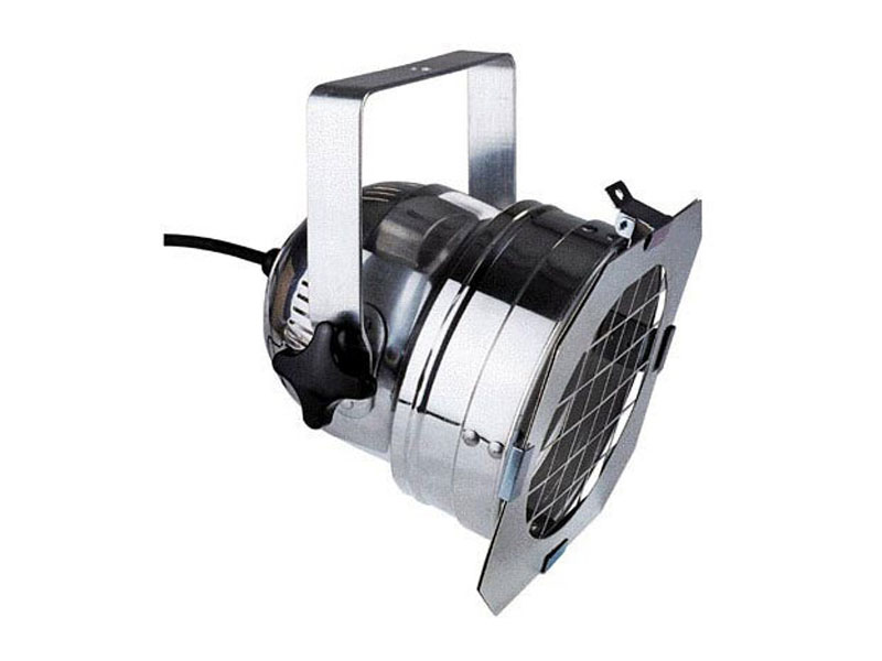 Проектор светодиодный PAR-56