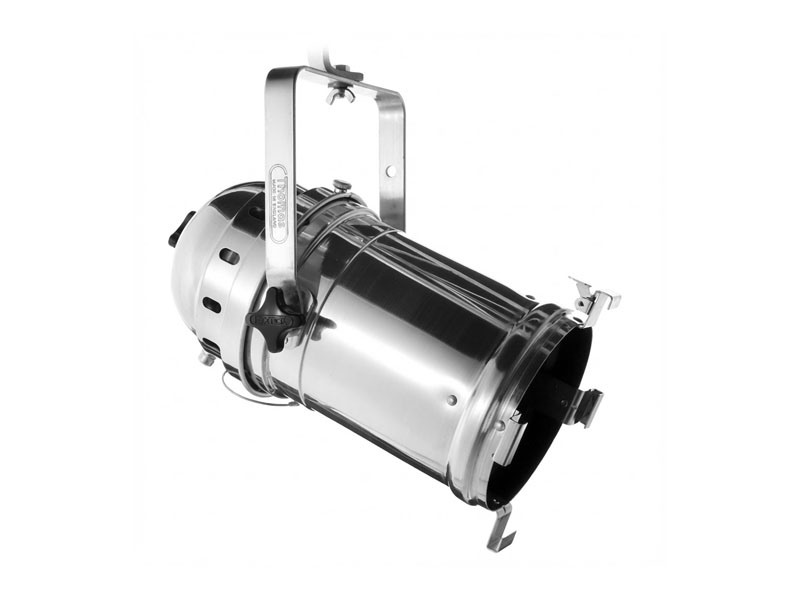 Проектор светодиодный PAR-64