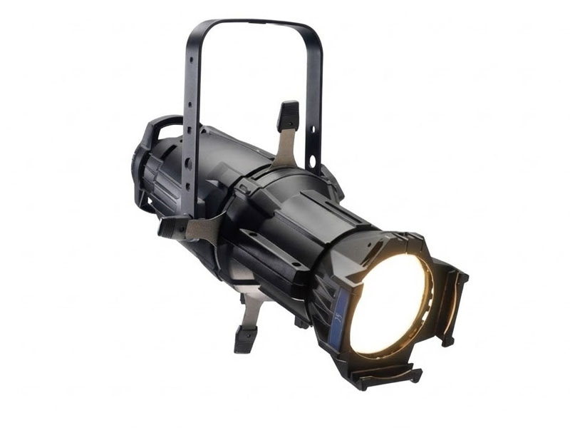 Профильный прожектор ETC-S4-36 Profile