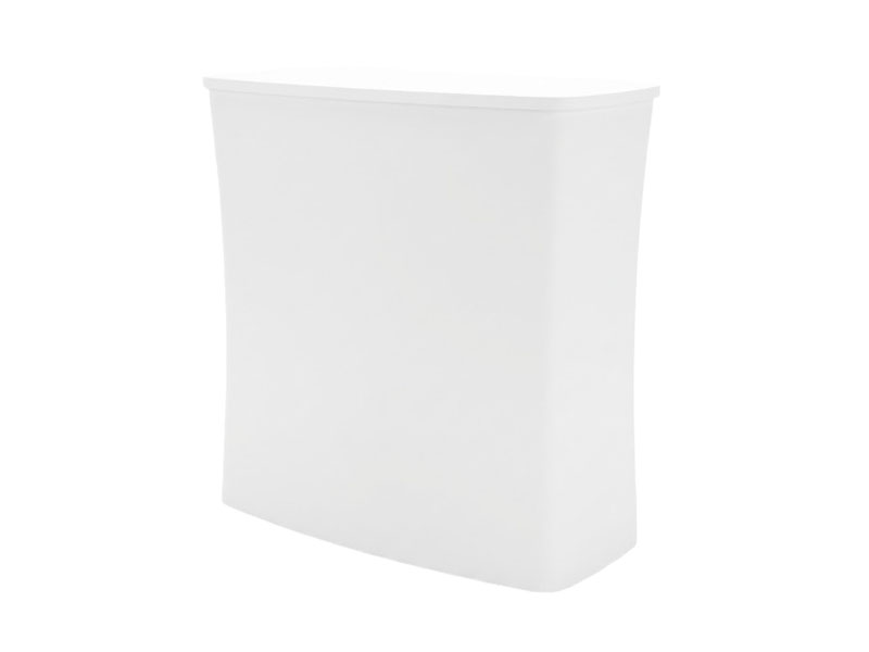 Промостойка Altec 1000