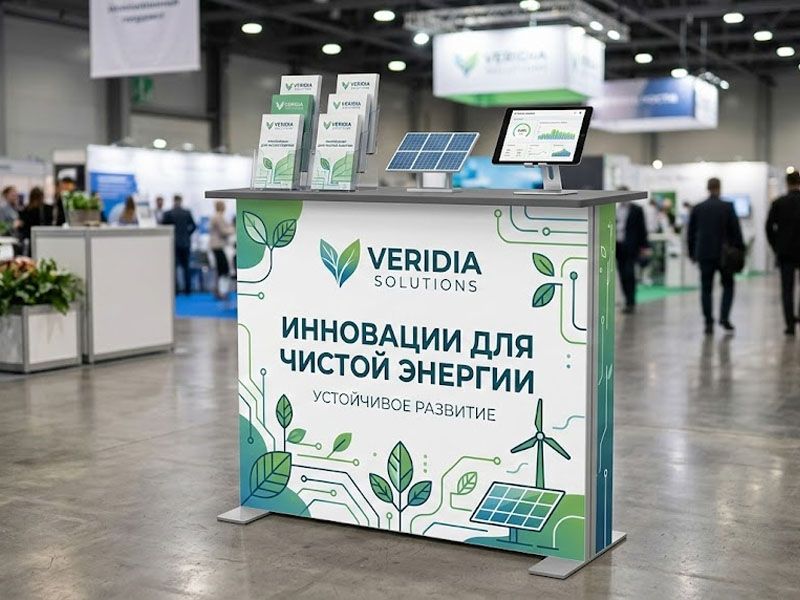 Промостойка лайтбоксов SEG Pro.