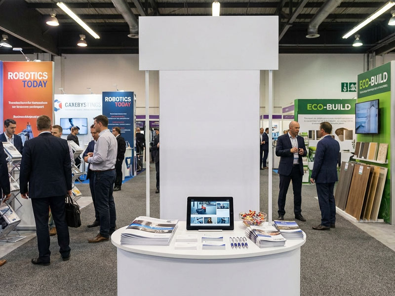 Промостойка PС5