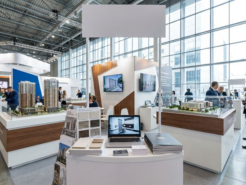 Промостойка PС5