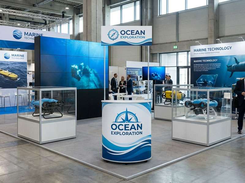 Промостойка PС6