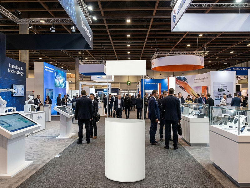 Промостойка PС6