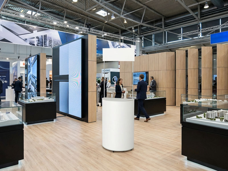 Промостойка PС6