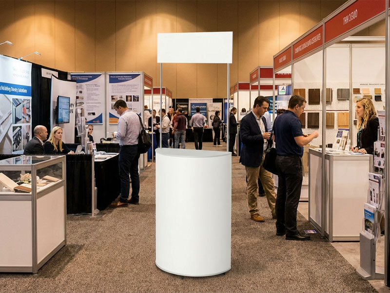 Промостойка PС6