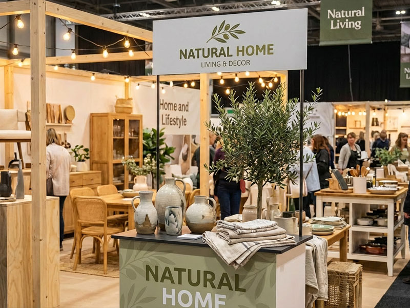 Промостойка PС7