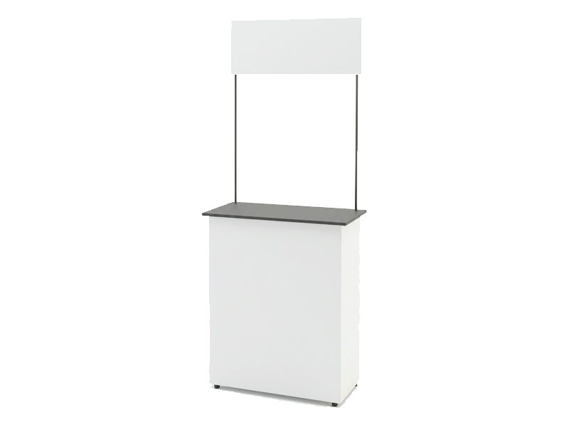 Промостойка PС7