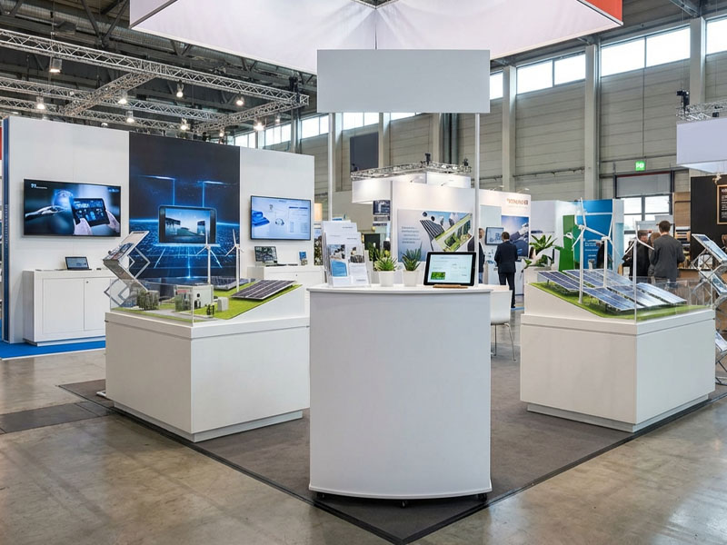 Промостойка PС8