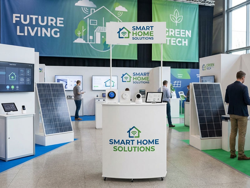 Промостойка PС8