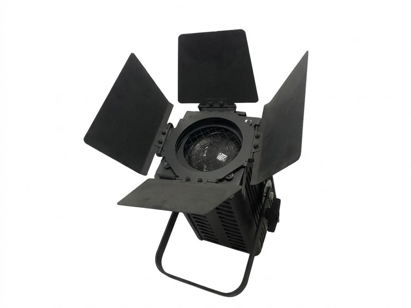 Прожектор ART LIGHTING INTERNATIONAL FHR 1000